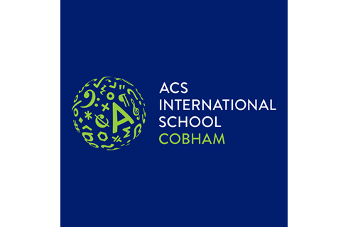 ACS International School
